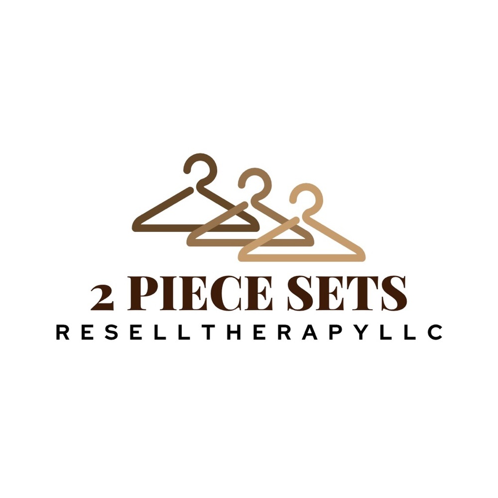 2 PIECE SETS